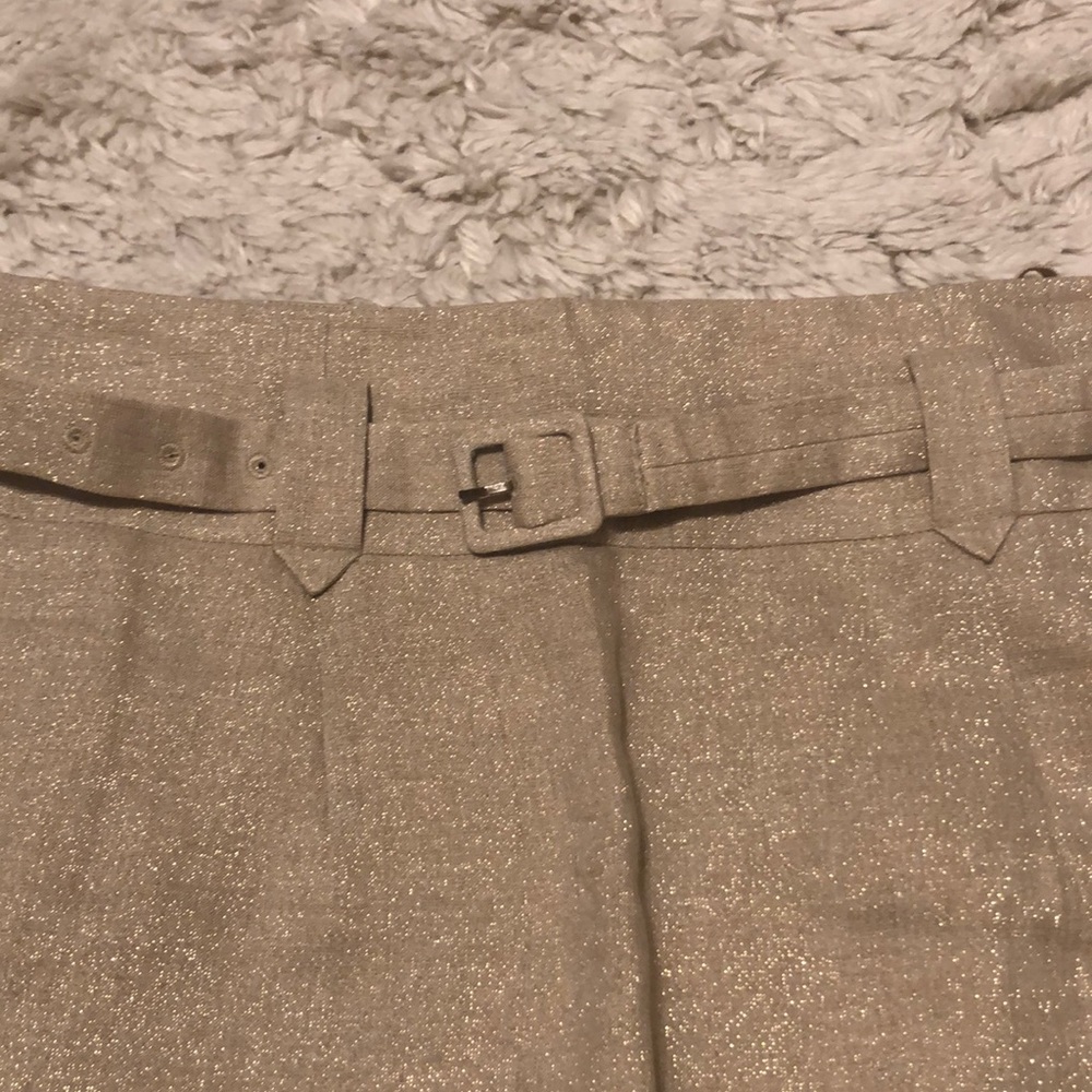 Vivienne Tam pencil skirt - Picture 4 of 5